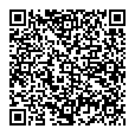 79210299280