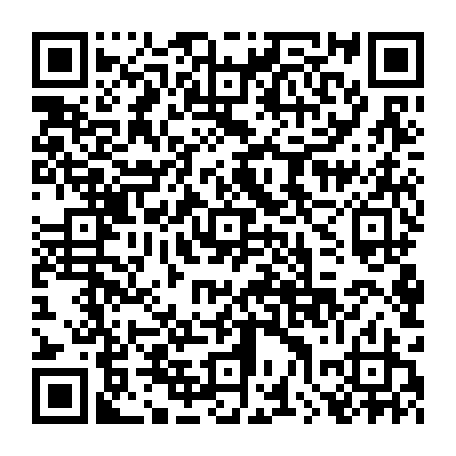 79210299297
