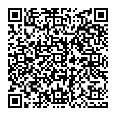 79210299308