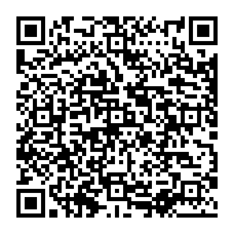 79210299314