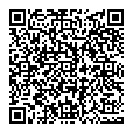 79210299323