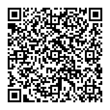 79210299329