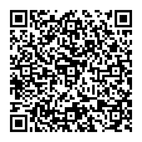 79210299333