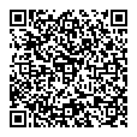 79210299334