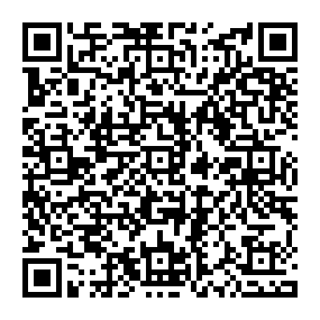 79210299340