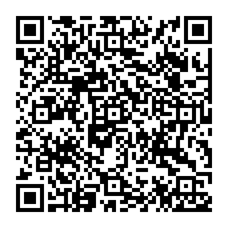 79210299341
