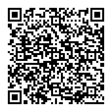 79210299349