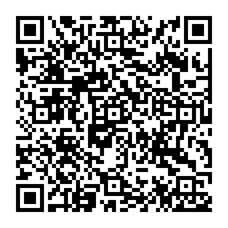 79210299352