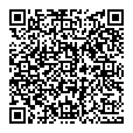 79210299357