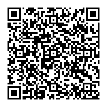 79210299360