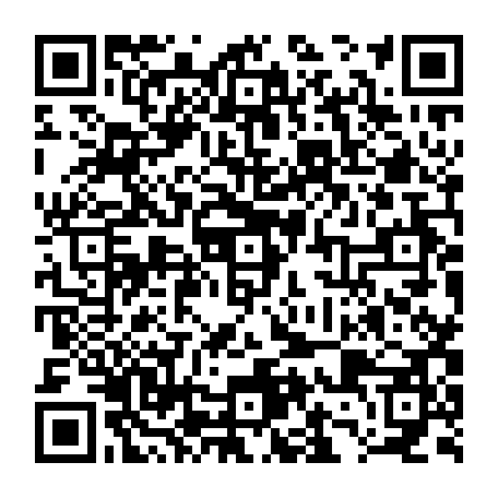 79210299363