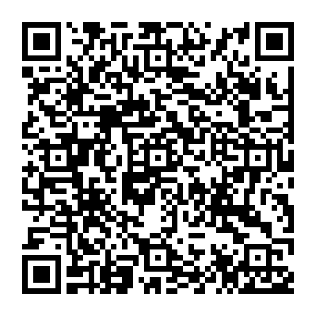79210299368