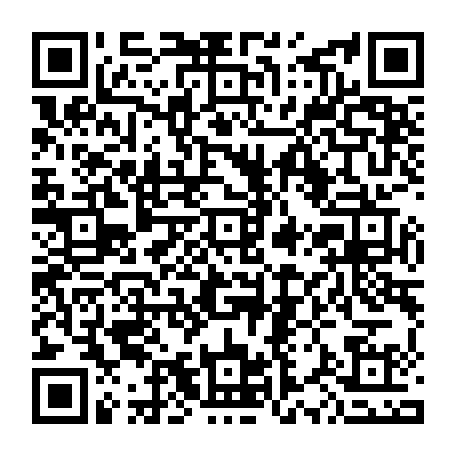 79210299371