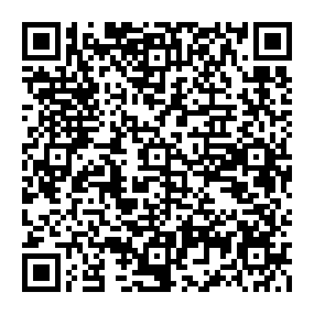 79210299384