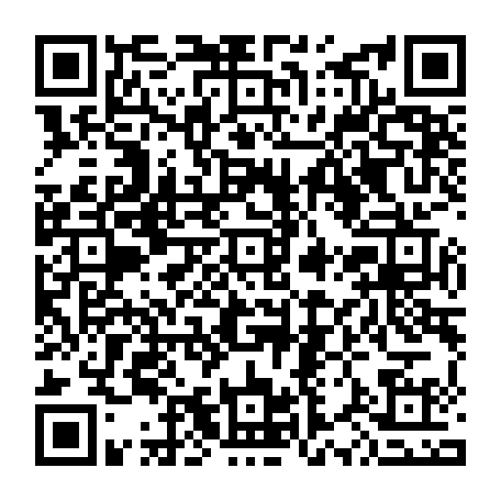 79210299389