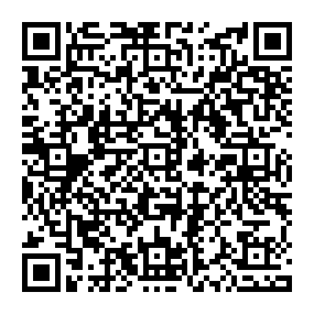 79210299390