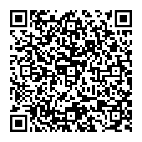 79210299397