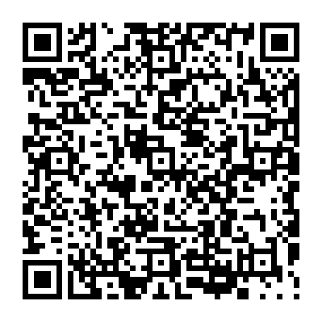 79210299410