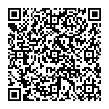 79210299423