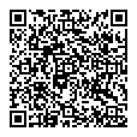 79210299427