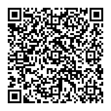 79210299428