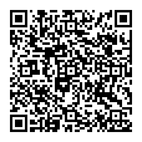 79210299441