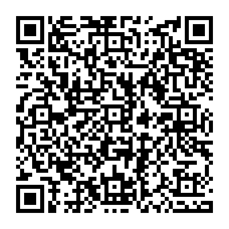 79210299444