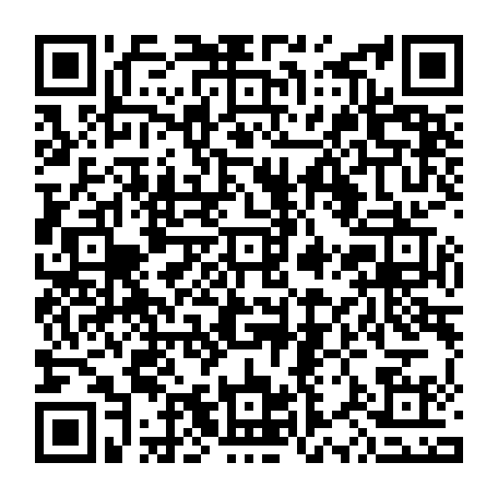 79210299446