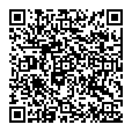 79210299450