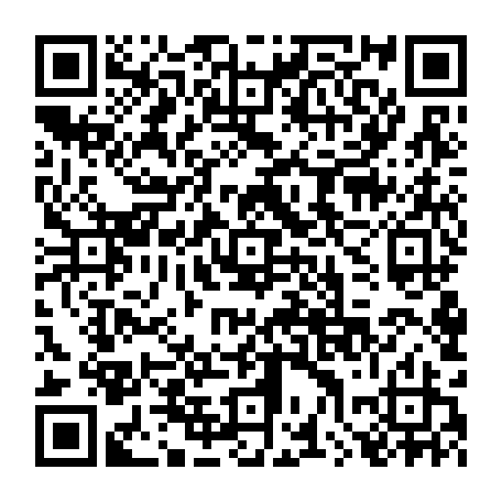 79210299451