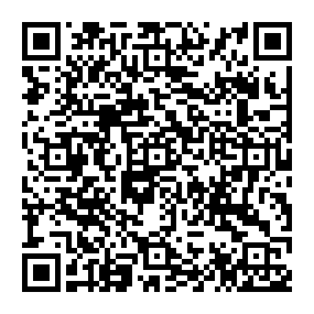 79210299454