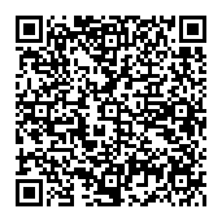79210299457