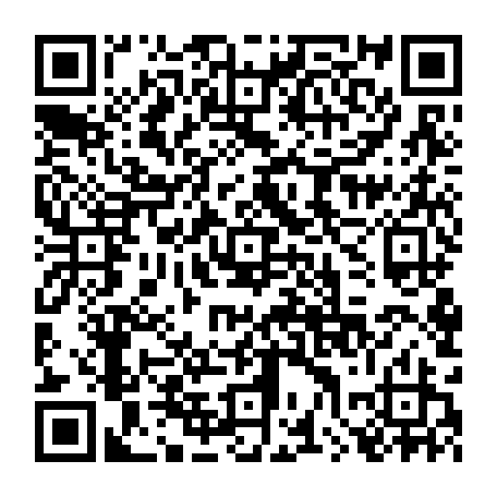 79210299465