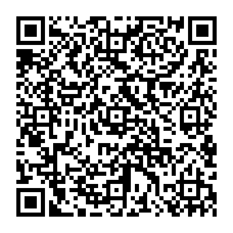 79210299466