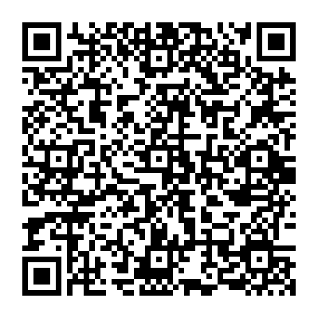 79210299480