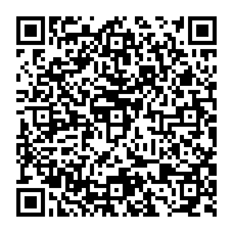 79210299483