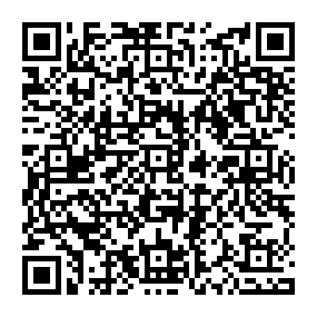 79210299489
