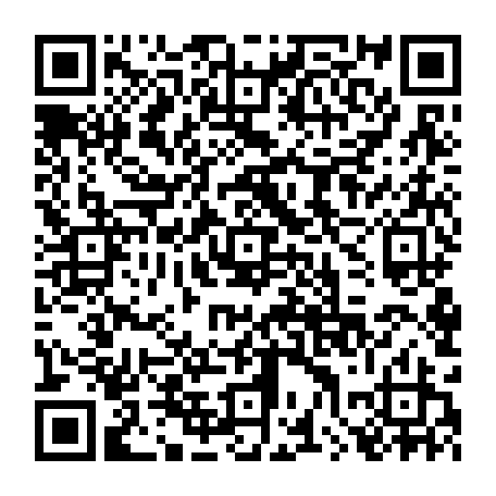 79210299492