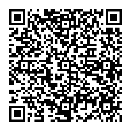 79210299507