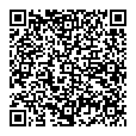 79210299510