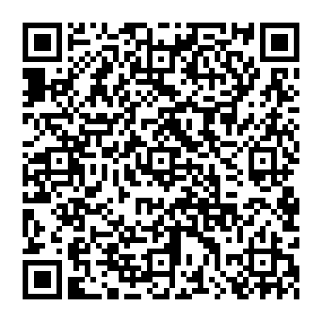 79210299514
