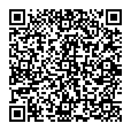79210299519