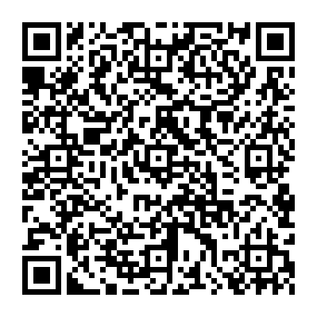 79210299522