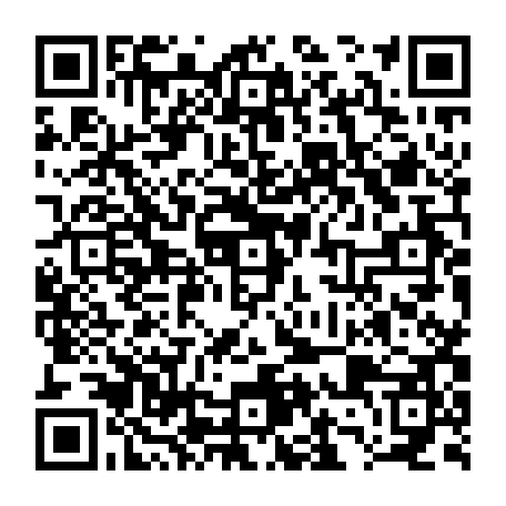 79210299524