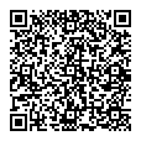 79210299532