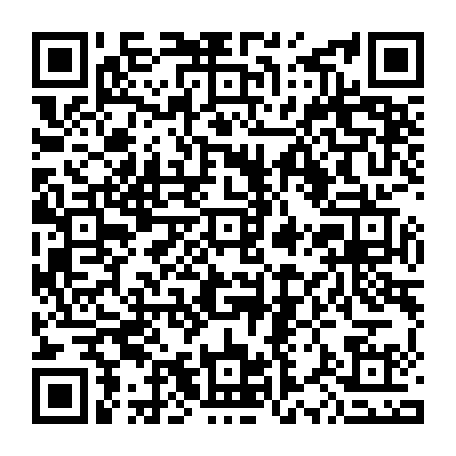79210299535