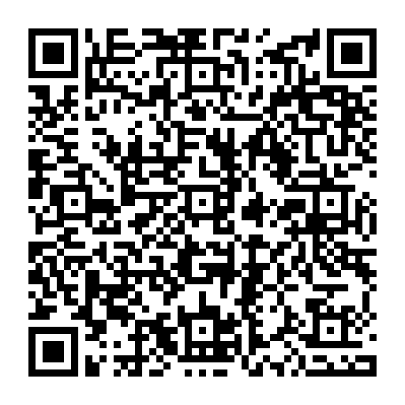 79210299536