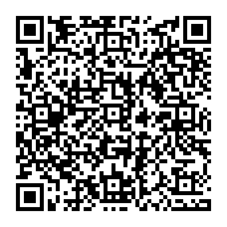 79210299548