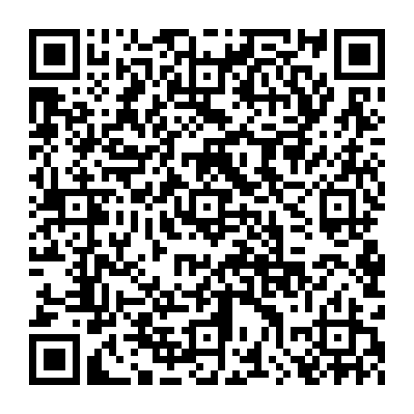 79210299562