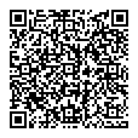 79210299563